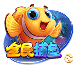 小贾巴里：很兴奋能跟杜兰特一起打球 我会尽可能地向他学习