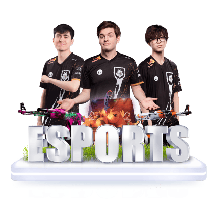 ：周琦将前往休斯敦进行治疗 有可能赶上亚洲杯