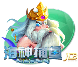 郭士强：亚洲杯争取最好成绩 周琦在美国康复治疗 过几日就会回来