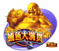 更爱打球！郭艾伦：我祝福我自己下赛季能够打满 别在这儿解说啦