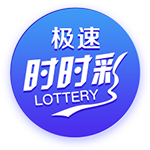 还记得吗？八年前周琦夏联首秀惊艳 24分钟13中7砍17+6填满数据栏