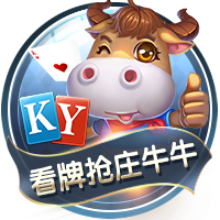 媒体人：广东换来麦考尔的优先续约权 筹码之一是今年首轮选秀权