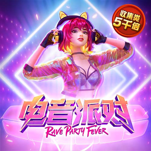 👀掘金记者晒冠军游行约基奇+穆雷合照：刚看到詹姆斯的INS
