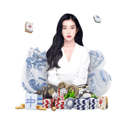 美媒晒中国篮球史上三位首轮秀并赞美杨瀚森：令人难以置信