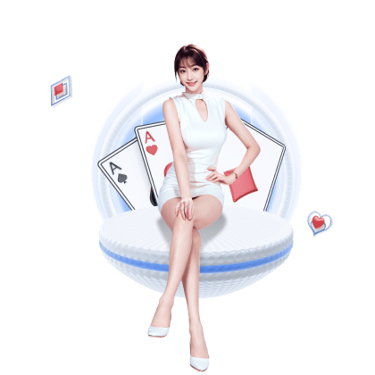 哈登+小卡+保罗+大洛+比尔+科林斯😲美媒：这阵容要是年轻5岁…
