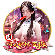郭艾伦用了3分钟夸赞周琦 突然话锋一转：该抠还是真抠😆
