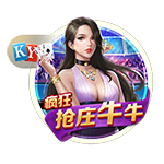 🤔队记：杨瀚森的表现让人惊讶因他已准备好 语言问题需要解决