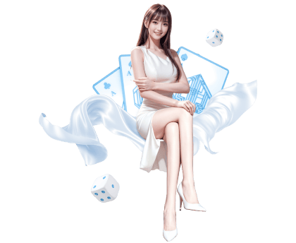 👍杨瀚森盲排效力过NBA的中国球员：姚明第1&易建联第2&大郅第3