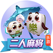 ：周琦将前往休斯敦进行治疗 有可能赶上亚洲杯