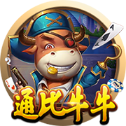 🔥夏联历届FMVP：库兹马爆砍30分10板carry湖人😔近半来过CBA