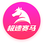 之前征战NBA的中国球员成绩如何？姚明👍 阿联曾30+ 孙悦有💍