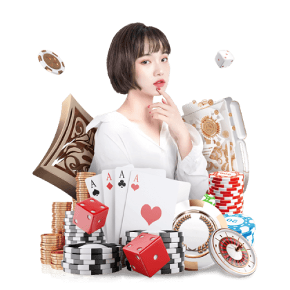 ：周琦将前往休斯敦进行治疗 有可能赶上亚洲杯