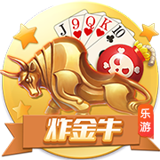 小贾巴里：很兴奋能跟杜兰特一起打球 我会尽可能地向他学习