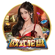 🎉百年好合！张镇麟举办婚礼 郭士强和郭艾伦到场祝贺