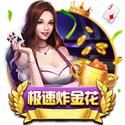美媒晒中国篮球史上三位首轮秀并赞美杨瀚森：令人难以置信