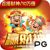 媒体人：20天能让周琦恢复多少很难说 对亚洲杯的期待值还得降低