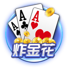 星空.comapp下载最新版