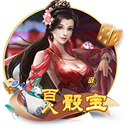 被问超巨失误🗣️卡里乌斯翻白眼：只有1%的门将能走到欧冠决赛