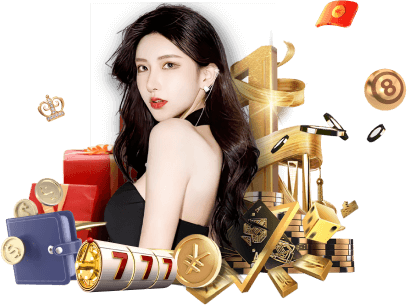 媒体人：杨瀚森&曾凡博&周琦即将归队出战亚洲杯帮女篮找回面子