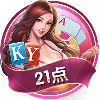 媒体人：崔永熙才恢复45%&周琦养伤 距亚洲杯只剩1月伤了一套主力